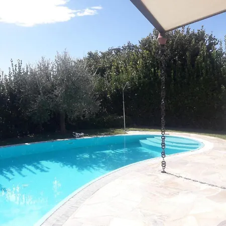 Gardagate - Villa Buddha * San Felice del Benaco